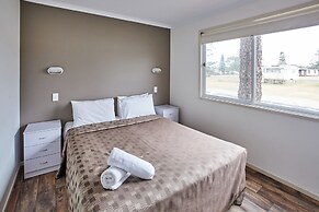 NRMA Norah Head Holiday Park