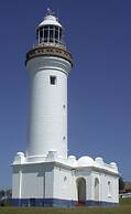 NRMA Norah Head Holiday Park