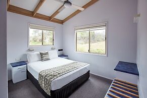 NRMA Norah Head Holiday Park