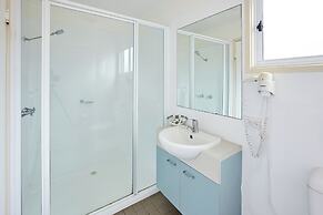 NRMA Norah Head Holiday Park