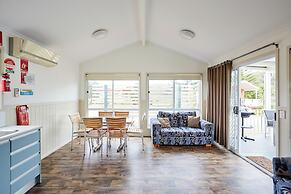 NRMA Norah Head Holiday Park