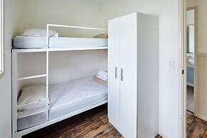 NRMA Norah Head Holiday Park