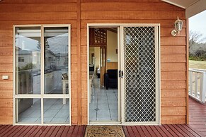 NRMA Norah Head Holiday Park