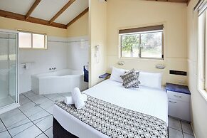 NRMA Norah Head Holiday Park
