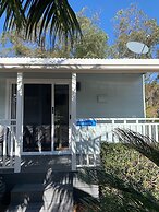 NRMA Norah Head Holiday Park