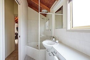 NRMA Norah Head Holiday Park