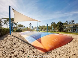 NRMA Norah Head Holiday Park