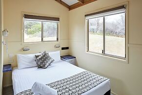 NRMA Norah Head Holiday Park