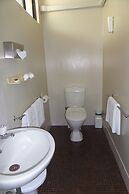 Moondarra Motel