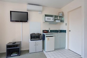 Pavilion Motel & Conference Centre