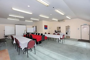 Pavilion Motel & Conference Centre