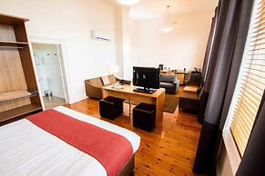 Park Hotel Mount Gambier