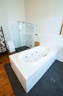 Park Hotel Mount Gambier