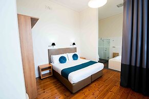Park Hotel Mount Gambier