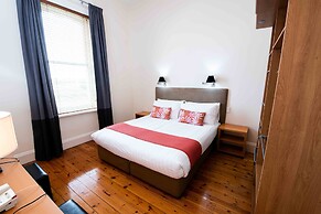 Park Hotel Mount Gambier