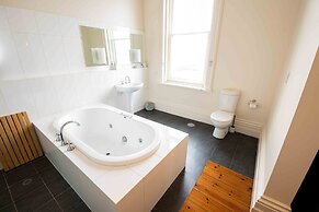 Park Hotel Mount Gambier