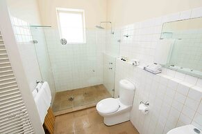 Park Hotel Mount Gambier