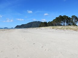 Ocean Breeze Resort