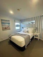 Ocean Breeze Resort