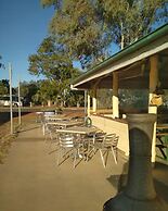 Ironbark Inn