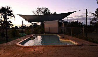 Ironbark Inn