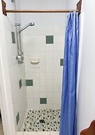 Ocean View Motel Bowen