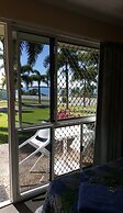 Ocean View Motel Bowen