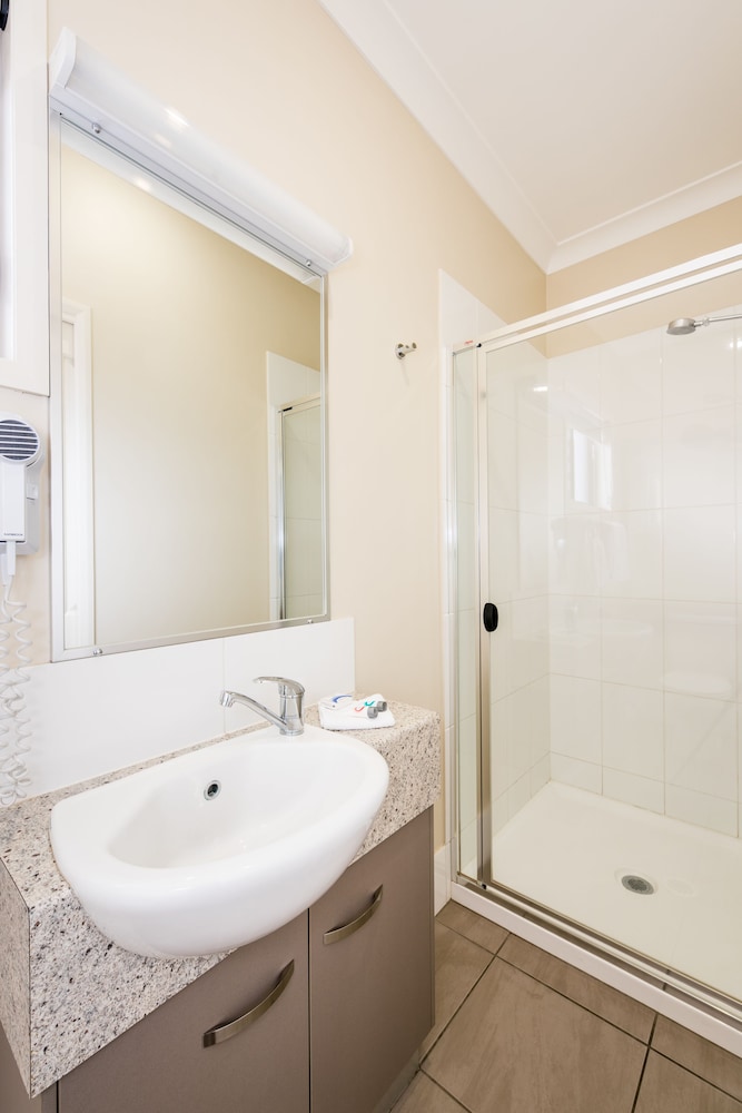 Athena Studio Units