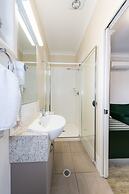 Athena Studio Units