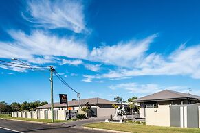 Athena Studio Units