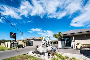 Athena Studio Units