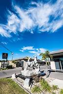 Athena Studio Units