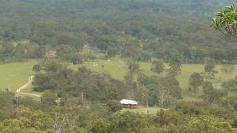 Curlew Retreat