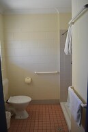Tottenham Court Accommodation
