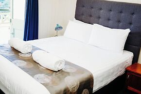 Maleny Hotel