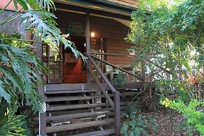 Maleny Hotel
