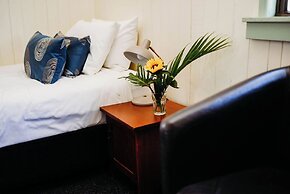 Maleny Hotel