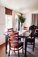 Maleny Hotel