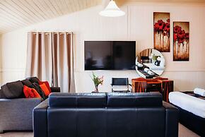 Maleny Hotel