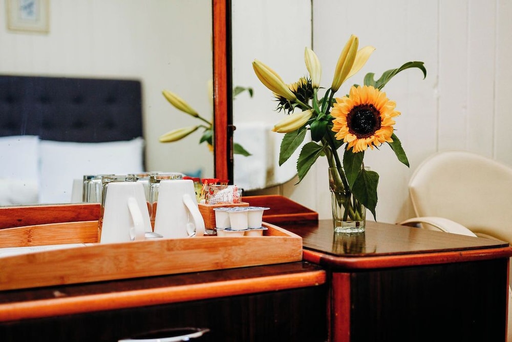 Maleny Hotel