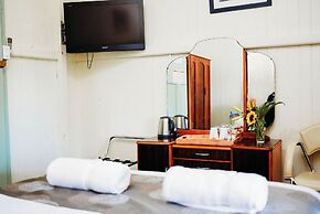 Maleny Hotel