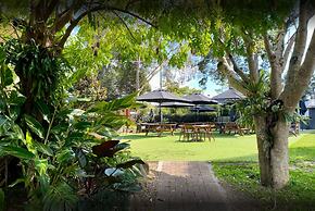 Maleny Hotel
