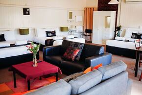 Maleny Hotel