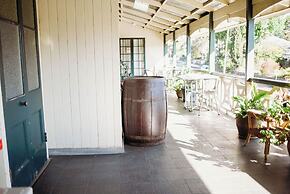 Maleny Hotel