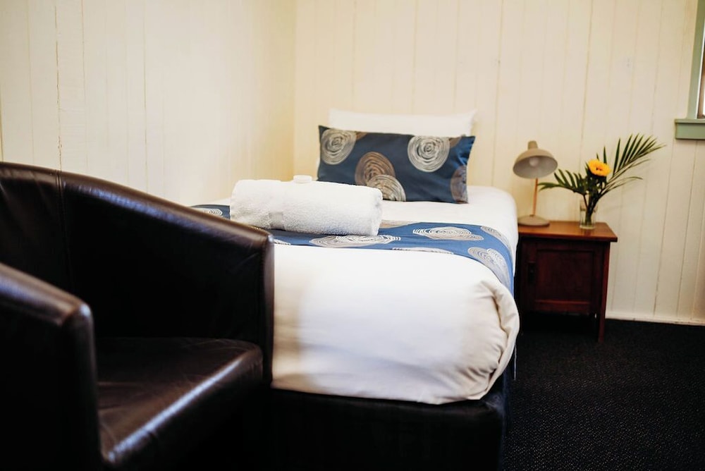Maleny Hotel