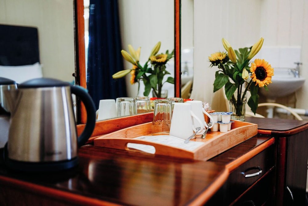 Maleny Hotel