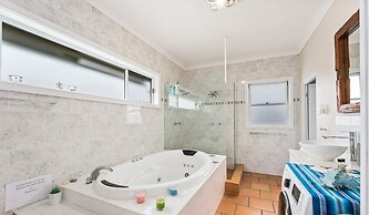 Southview Boutique Guest House