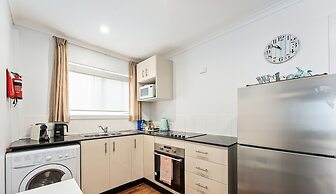Southview Boutique Guest House