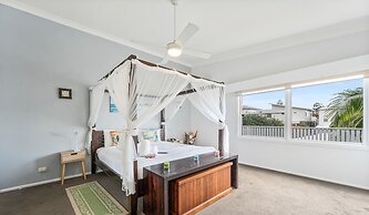 Southview Boutique Guest House