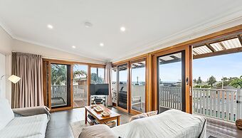 Southview Boutique Guest House